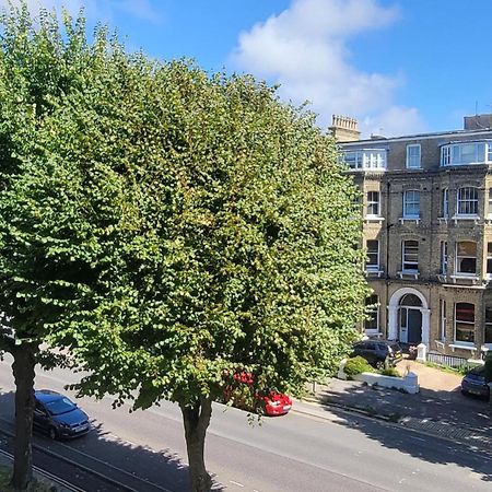 10 Large Elegant Studio - Prime Location - Comfortable - Private Hove Buitenkant foto