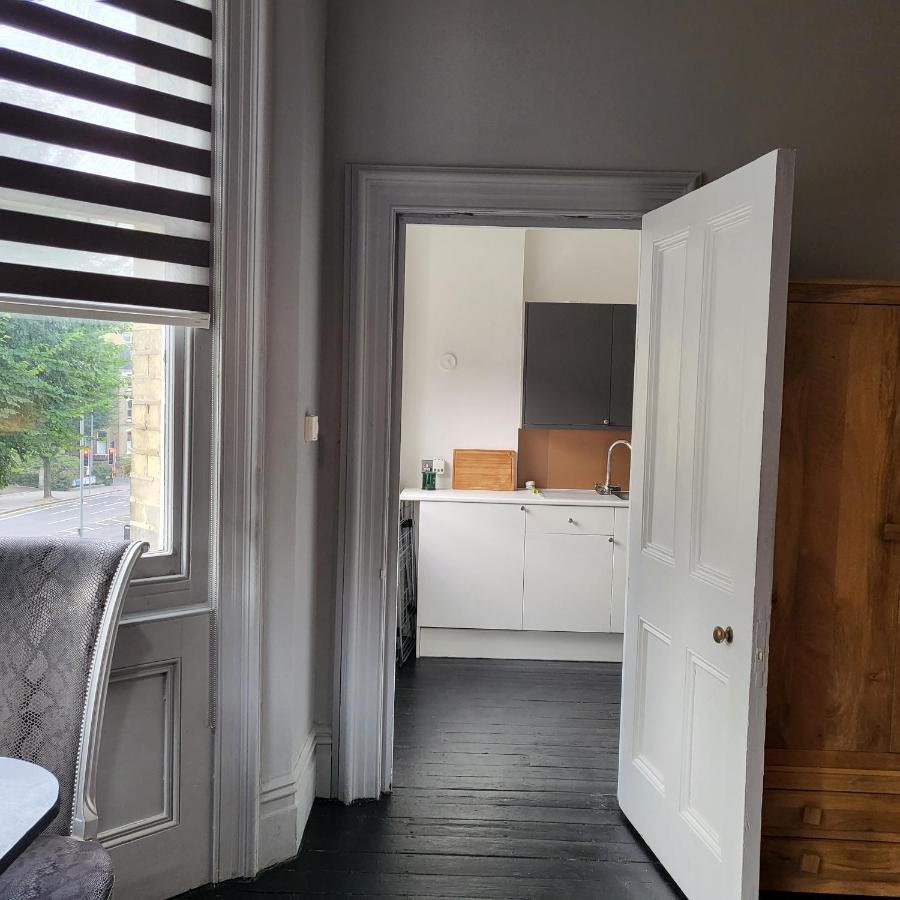 10 Large Elegant Studio - Prime Location - Comfortable - Private Hove Buitenkant foto