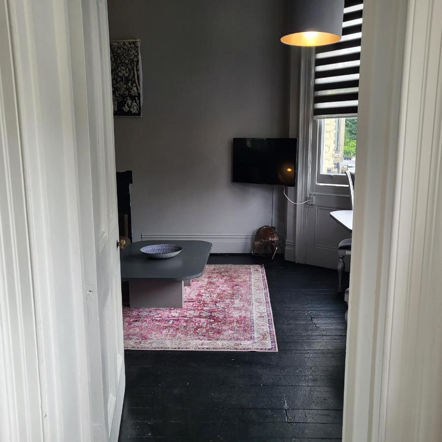 10 Large Elegant Studio - Prime Location - Comfortable - Private Hove Buitenkant foto